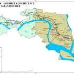 Bihar politics: Legal India Center