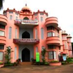 CBSE exams: Legal India Center