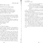 CCS meeting: Legal India Center