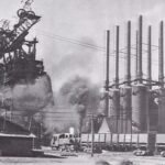 China five-year plan: Legal India Center