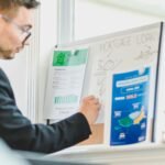 EPFO interest rate: Legal India Center