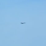 F-15 fighter jets: Legal India Center