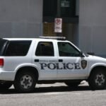 Federal Reserve: Legal India Center