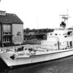 GST collections: Legal India Center