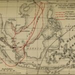 Gulf diplomacy: Legal India Center