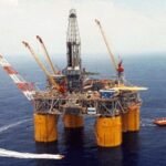 Gulf tensions: Legal India Center