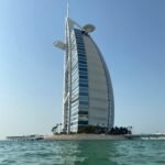 Gulf travel disruptions: Legal India Center