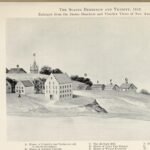 Indian equities: Legal India Center