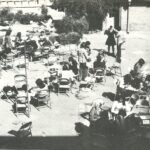 Iran response: Legal India Center