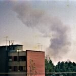 Iran war: Legal India Center