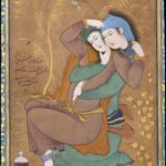 Iranian assets: Legal India Center