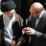 Khamenei: Legal India Center