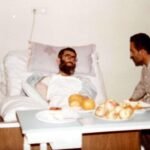 Khamenei assassination: Legal India Center