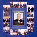 Khamenei successor: Legal India Center