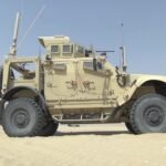 Kuwait: Legal India Center