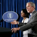 Middle East crisis: Legal India Center