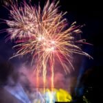 Nagpur explosion: Legal India Center