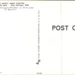 Nancy Grewal: Legal India Center