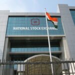 Nifty50: Legal India Center