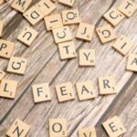 Pahalgam terror attack: Legal India Center