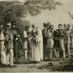 Rupee depreciation: Legal India Center