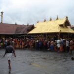 Sabarimala: Legal India Center