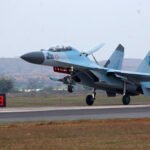 Su-30 MKI: Legal India Center