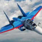 Sukhoi 30: Legal India Center