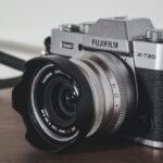 T20 World Cup: Legal India Center