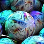 T20 World Cup: Legal India Center