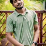 Tamil Nadu corruption: Legal India Center