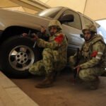 US Embassy Kuwait: Legal India Center