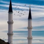 US-Iran conflict: Legal India Center