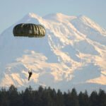 US soldiers: Legal India Center