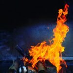 Vetlapalem blast: Legal India Center