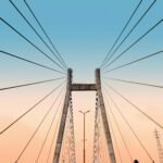 Yamuna Expressway accident: Legal India Center