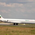 charter flights: Legal India Center