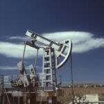 crude oil prices: Legal India Center