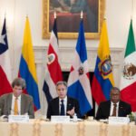 economic partnership: Legal India Center