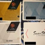 employee compensation: Legal India Center