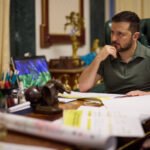 energy supply: Legal India Center