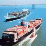 exporters: Legal India Center