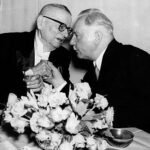 foreign policy: Legal India Center