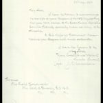 governors reshuffle: Legal India Center