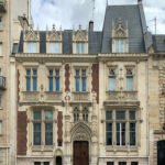 iPhone 17e: Legal India Center