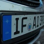 military AI: Legal India Center