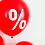 oil prices: Legal India Center