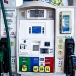 oil prices: Legal India Center