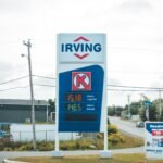 oil prices: Legal India Center