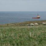 oil supply: Legal India Center